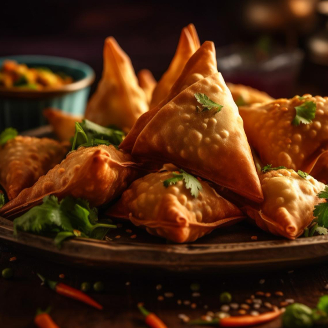 samosa-boffee-and-bites