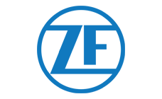zf_logo_boffee_Bites